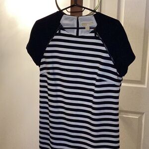 Michael Kors Dress